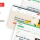 Upbasket – Multipurpose Grocery & Supermarket OpenCart Theme