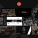 Asurex – WordPress Theme