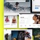 Random – Sport & Outdoor Clothing Shopify Theme
