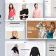 SaleHub – Clothing and Fashion Shopify Theme