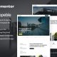 Propeble – Apartment & Property Elementor Template Kit