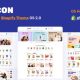 Cocon – Pet Store Shopify Theme OS 2.0