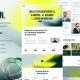 Alden – Personal Creative Portfolio Elementor Template Kit