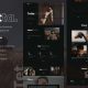 Tetta – Photography & Portfolio Elementor Template Kit