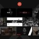 Asurex – The Template