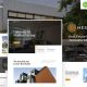 Hestate – Real Estate Elementor Template Kit