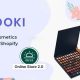 Looki – Beauty & Cosmetics eCommerce Shopify Theme