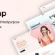 Sinp – Single Product Shop Shopify Theme