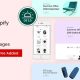 Flone – Minimal Shopify Theme