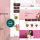 Phuler – Flower Shop Shopify Theme