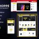 Shoppe – Shopify 2.0 Multi-Purpose Responsive Theme