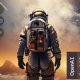 Stargaze – Space/ Astronomy and Observatory WordPress Theme
