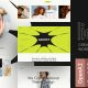 Lione – Creative Portfolio WordPress Theme