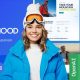 Mounthood | A Modern Ski and Snowboard School WordPress Theme