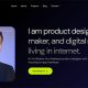 Wize – Creative Personal Portfolio