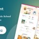 Ascent – Childcare & Kids Education HTML Template