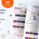 Prohire – Service Selling Marketplace WordPress