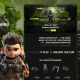 ApexX – Esports & Gaming Store Shopify Theme