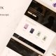 Astronex – Astrology, Horoscope Gemstone Store Shopify Theme