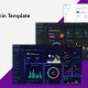 Maxton – Bootstrap 5 Admin Dashboard, eCommerce Frontend, Landing Page, Mobile Application