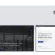 Nexsight – Business & Finance Company WordPress Theme