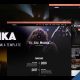 Musika – Music Festival & Band Joomla 5 Template