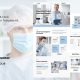 Medco – Medical Clinic & Hospital Elementor Template Kit