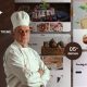 CakeCo – Cake & Bakery Responsive Shopify 2.0 Theme