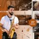 Muzart – Musical Instruments Store Shopify 2.0 Theme