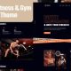 Gymfito – Fitnessand Gym WordPress