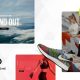Azeno – Sport Shopify Theme OS 2.0