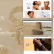 Yurman – Jewelry Store WooCommerce Theme