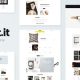 Craftit – Artisan WordPress Shopping Theme