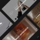 Ohixm – Creative Ajax Portfolio WordPress Theme
