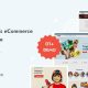 Jollys – Kids Toys eCommerce Shopify 2.0 Theme