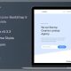 Landsay – Bootstrap 5 Landing Page Template