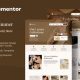 Shimmer – Modern Jewelry Store Elementor Template Kit