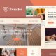 Femika – Spa Center & Wellness Elementor Pro Template Kit