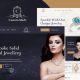 CustomMade – Customized Jewellery & Goldsmith Elementor Pro Template Kit