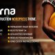 Darna – Building & Construction WordPress Theme