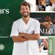 Resurs – Physiotherapy & Psychology Rehabilitation WordPress Theme