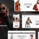 Kushi – Multipurpose Fashion Shopify Theme