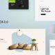 Uamo – Furniture Shopify Theme OS 2.0