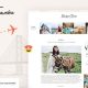 Backpack Traveler – Modern Travel Blog