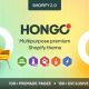 Hongo – Multipurpose Shopify Theme OS 2.0