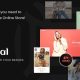 Optimal – Multipurpose Shopify Theme OS 2.0