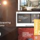 Tint – Renovation/ Painting & Wallpapering WordPress Theme