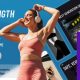 Strength – Sportswear Store & Equipment Shop WordPress Theme