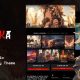 Shizuka | Animation & Gaming Store Shopify Theme