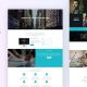 Kingal – MultiPurpose WordPress Theme